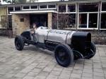 Sunbeam 350 HP 1920 года